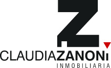 Inmobiliaria Zanoni